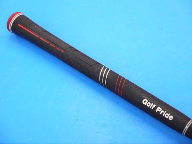 中古 G430 SFT 10.5°ドライバー ゴルフ用品