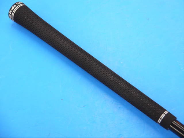 中古 SRIXON ZXi #3(15°)フェアウェイウッド ゴルフ用品