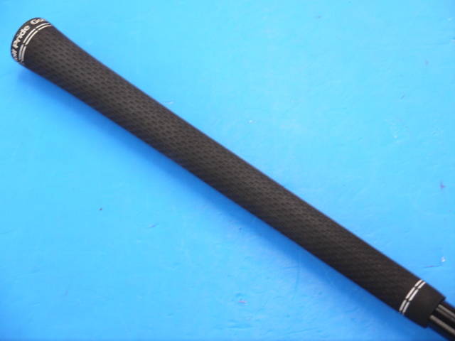 中古 G430 HYBRID #3(19°)ユーティリティ ゴルフ用品