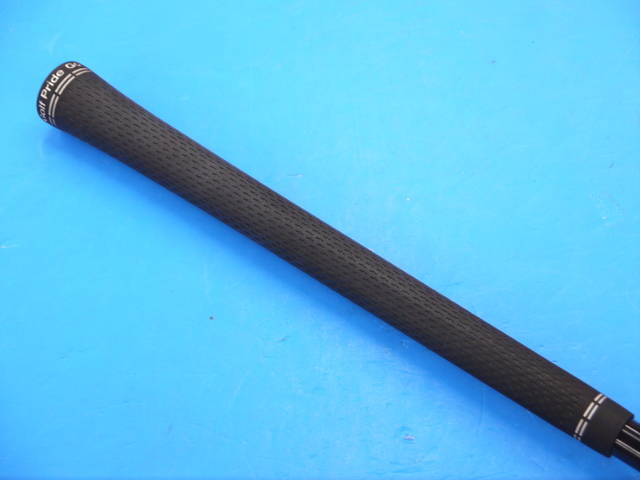 中古 G430 HYBRID #4(22°)ユーティリティ ゴルフ用品