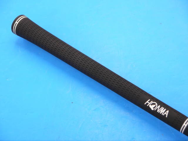 中古 TOUR WORLD TW767 #4(21°)ユーティリティ ゴルフ用品