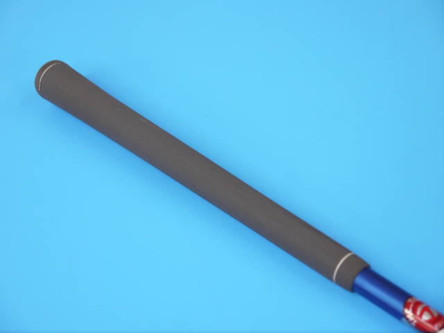 中古 Qi4D #4(22°)ユーティリティ ゴルフ用品