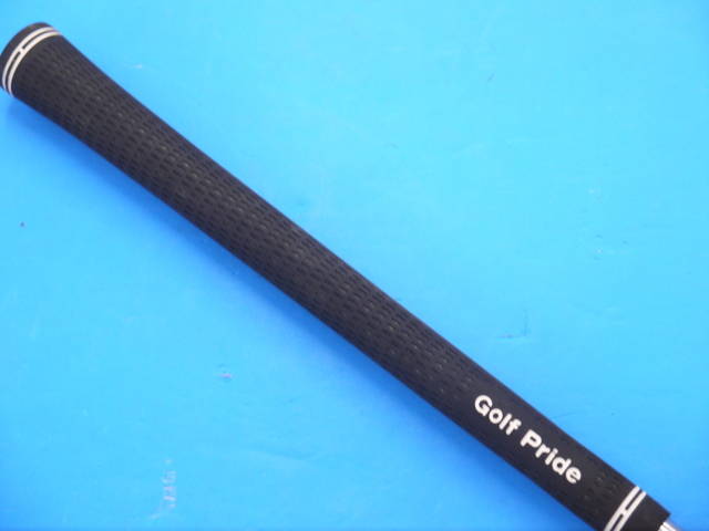中古 SRIXON ZX Mk II UTILITY #4(23°)ユーティリティ ゴルフ用品