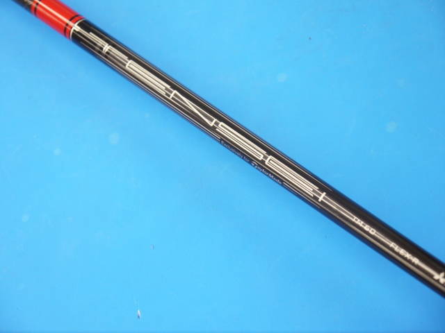 中古 STEALTH 2 #4(22°)ユーティリティ ゴルフ用品