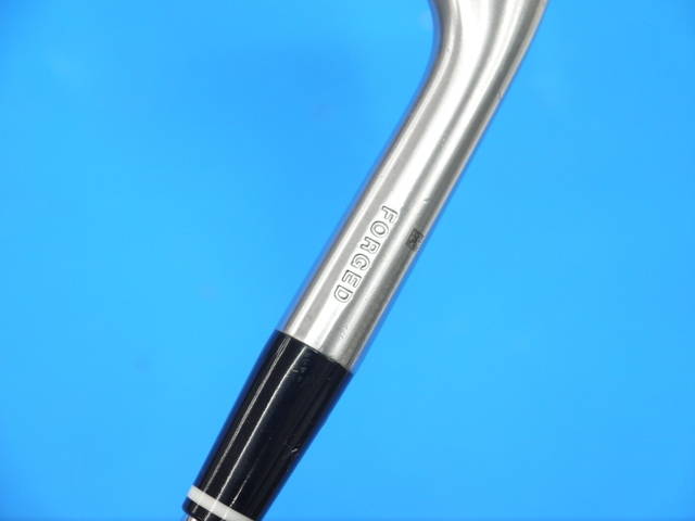 中古 ONOFF FORGED (2020) 56°ウェッジ ゴルフ用品