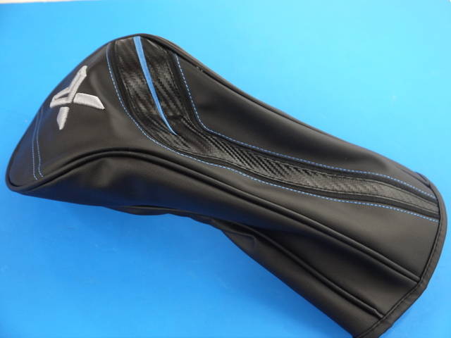中古 XXIO (2024) X-eks- 10.5°ドライバー ゴルフ用品