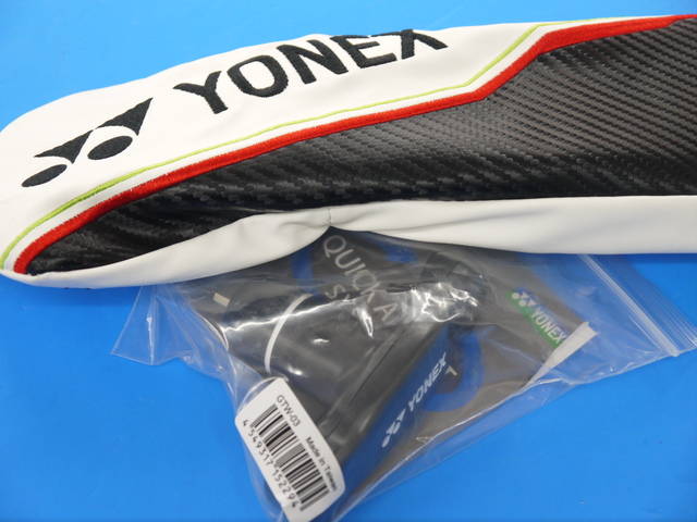 中古 EZONE GT (2020) #5(18゜)フェアウェイウッド ゴルフ用品