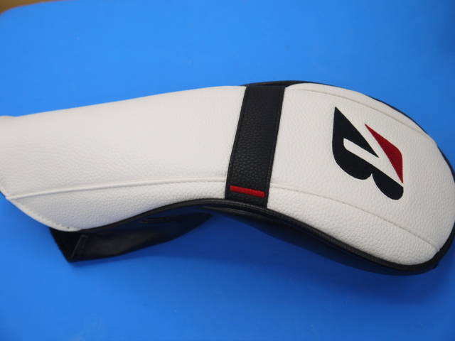 中古 BRIDGESTONE B-Limited 415  9°ドライバー ゴルフ用品
