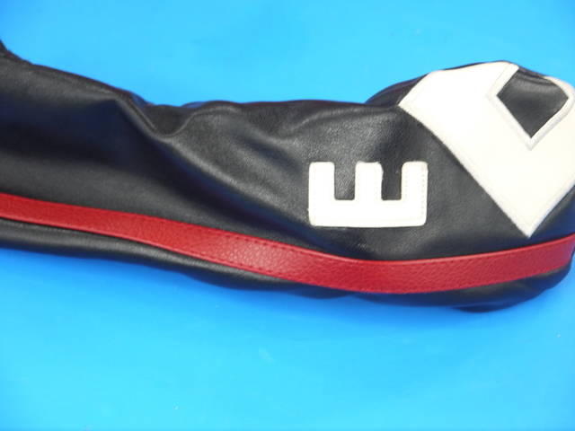 中古 ONOFF FAIRWAY ARMS KURO (2017) #3(15゜)フェアウェイウッド ゴルフ用品