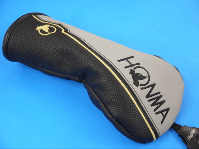 中古 TR21 #4(16.5°)フェアウェイウッド ゴルフ用品
