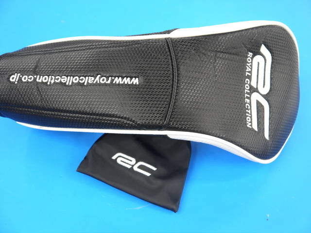 中古 TM-X 9.5°ドライバー ゴルフ用品
