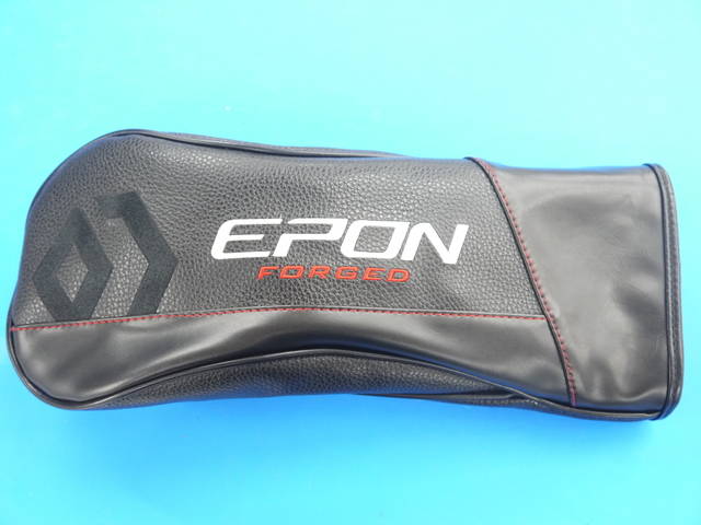 中古 AF-156Sドライバー ゴルフ用品