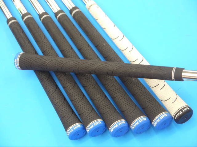 中古 EPIC PRO  7本アイアンセット ゴルフ用品