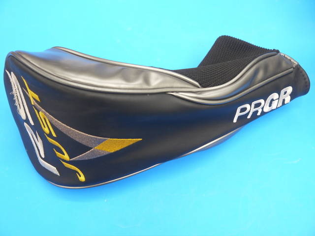 中古 RS JUST F 10.5°ドライバー ゴルフ用品