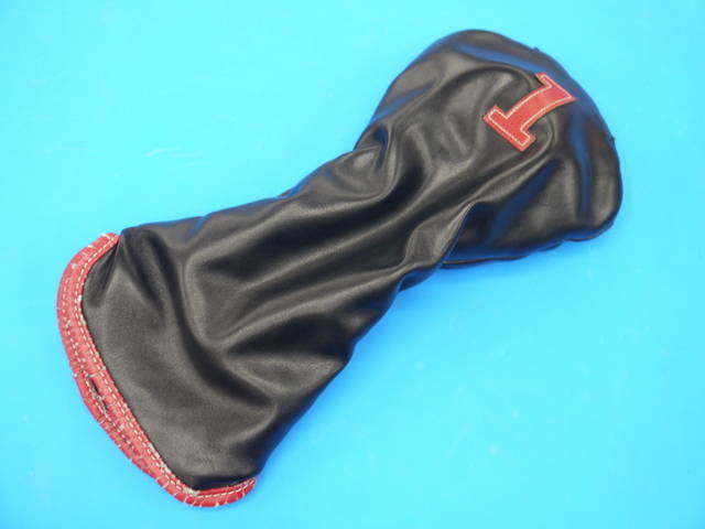 中古 ONOFF KURO (2020) 9.5°ドライバー ゴルフ用品