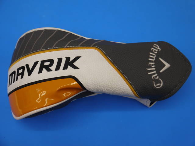 中古 MAVRIK MAX 10.5°ドライバー ゴルフ用品