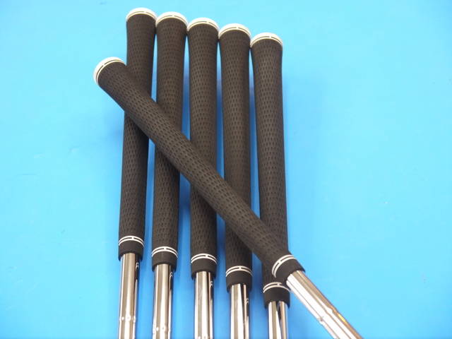 中古 APEX PRO (2024)  6本アイアンセット ゴルフ用品