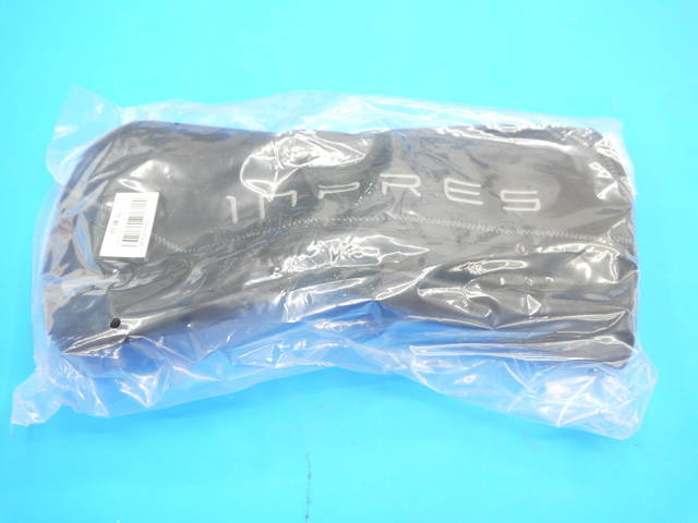 中古 inpres DRIVESTAR (2024) TYPE/D 10.5°ドライバー ゴルフ用品