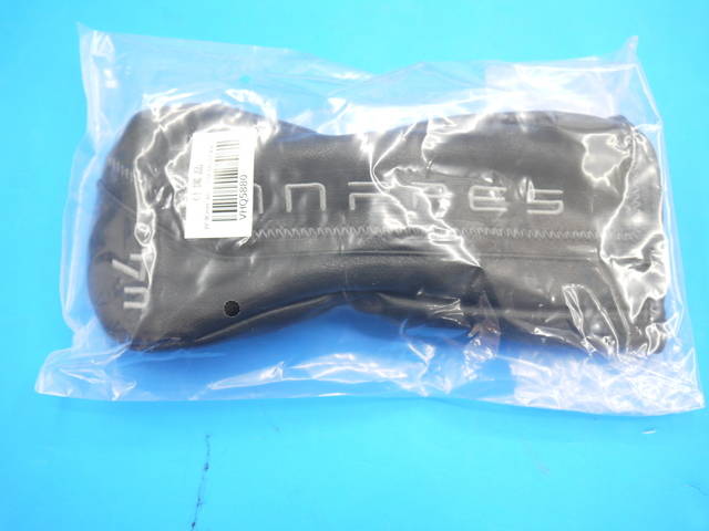 中古 inpres DRIVESTAR (2024) U4(18°)ユーティリティ ゴルフ用品