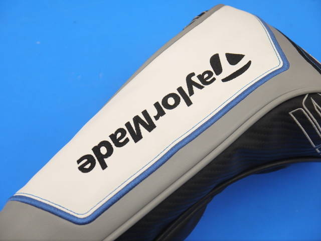 中古 SIM 9°ドライバー ゴルフ用品