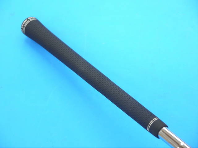 中古 CORSA FORGED BOUNCE BACK (TOUR BLACK) 58゜ウェッジ ゴルフ用品