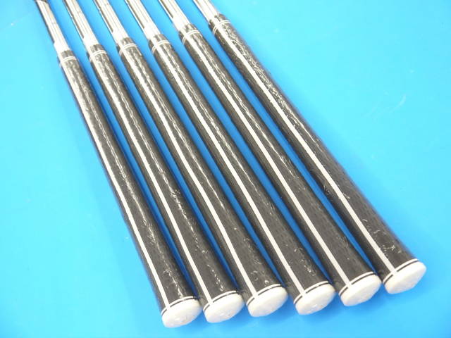 中古 APEX PRO (2024)  6本アイアンセット ゴルフ用品