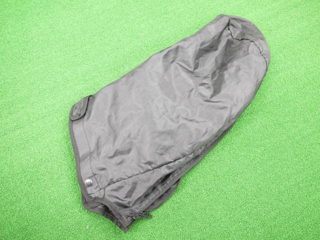 中古 Callaway 中古キャディバッグキャディバッグ ゴルフ用品