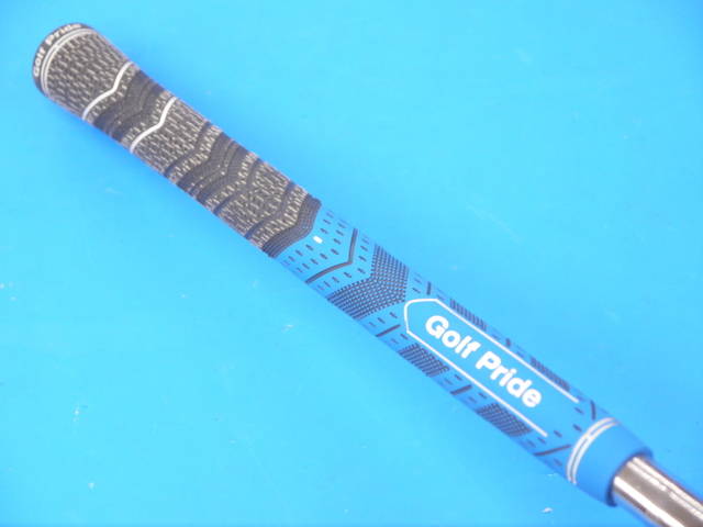 中古 GLIDE 4.0 52°-S12ウェッジ ゴルフ用品