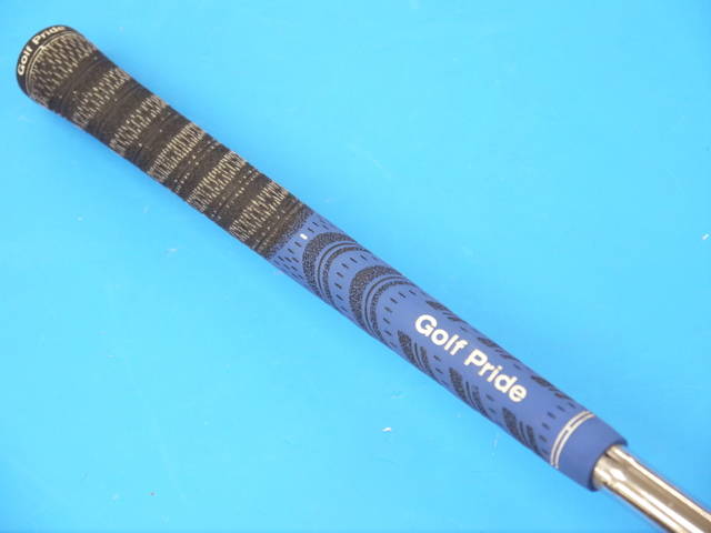 中古 GLIDE 4.0 58°-W14ウェッジ ゴルフ用品
