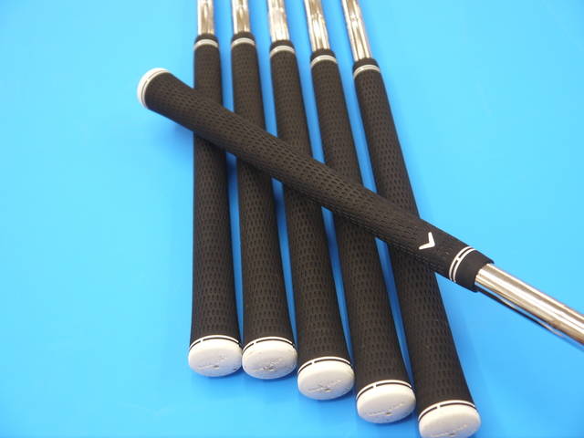 中古 APEX Ai300  6本アイアンセット ゴルフ用品
