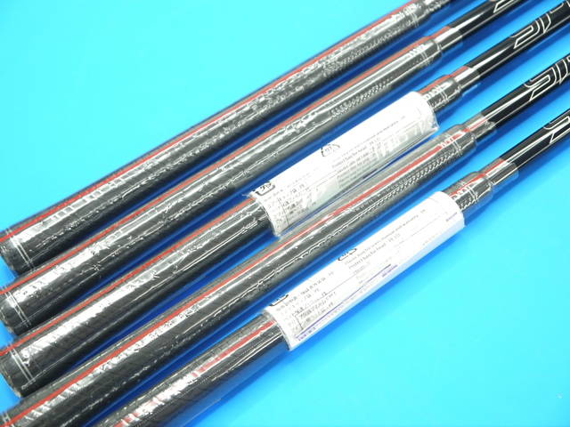 中古 inpres DRIVESTAR (2024) TYPE/D 5本アイアンセット ゴルフ用品