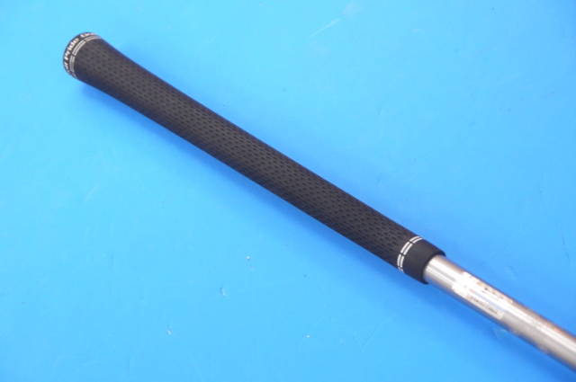 中古 SRIXON ZX5 Mk II 10.5°ドライバー ゴルフ用品