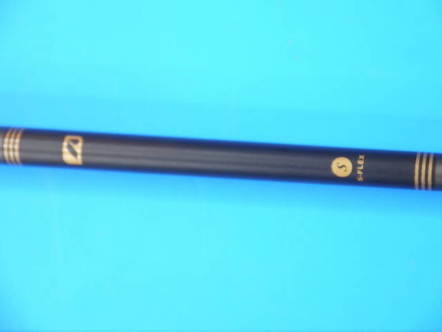中古 PXG 0311P GEN6 (ダーク)  6本アイアンセット ゴルフ用品
