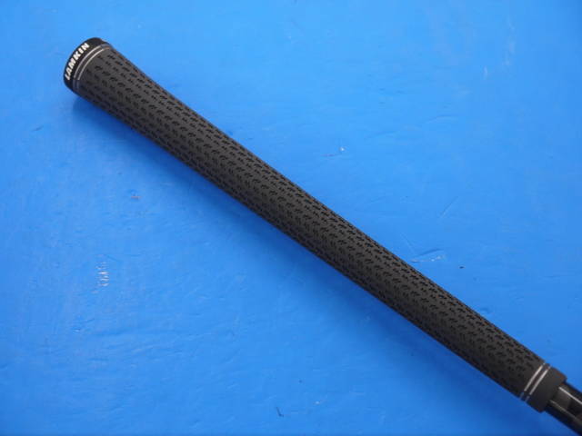 中古 Qi35  9°ドライバー ゴルフ用品