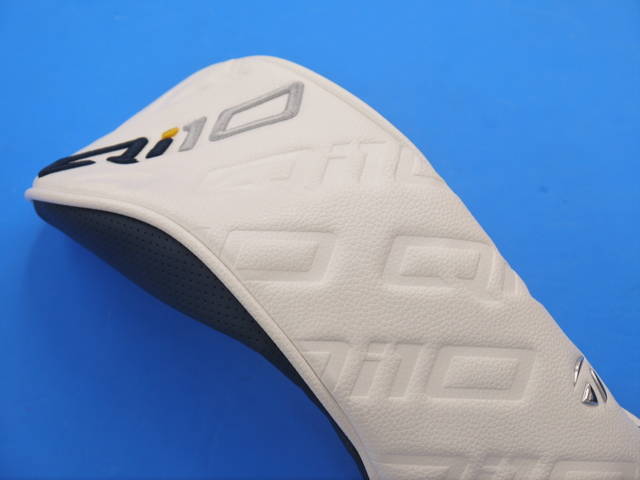 中古 Qi10 TOUR #5(18°)フェアウェイウッド ゴルフ用品