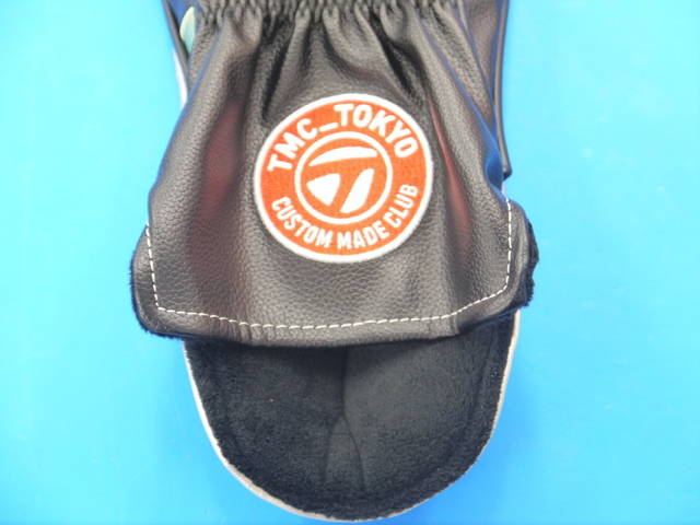 中古 Qi35 MAX  9°ドライバー ゴルフ用品