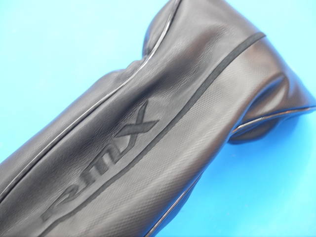 中古 RMX VD/R  9.5°ドライバー ゴルフ用品
