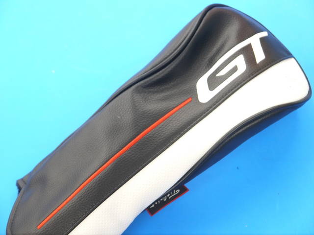 中古 GT2 10°ドライバー ゴルフ用品