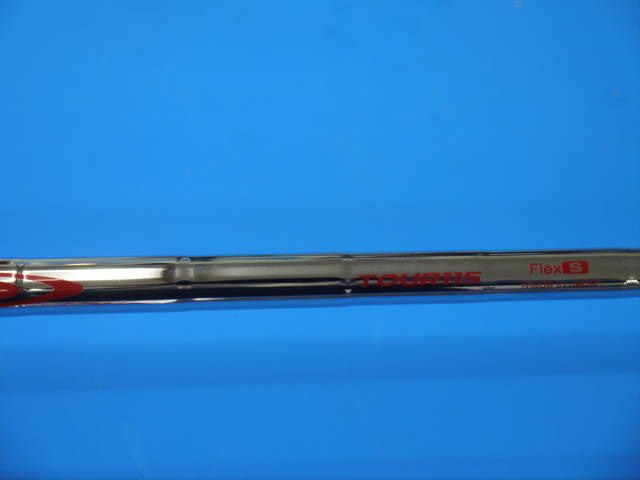 中古 ONOFF FORGED KURO (2024) その他アイアンセット ゴルフ用品