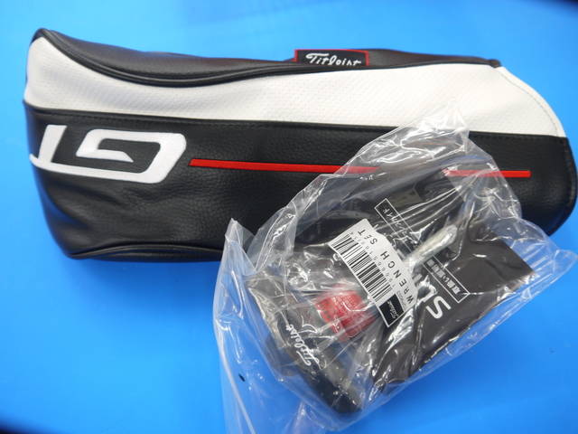 中古 GT2  9°ドライバー ゴルフ用品
