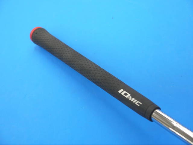 中古 S159 56°-W･14ウェッジ ゴルフ用品