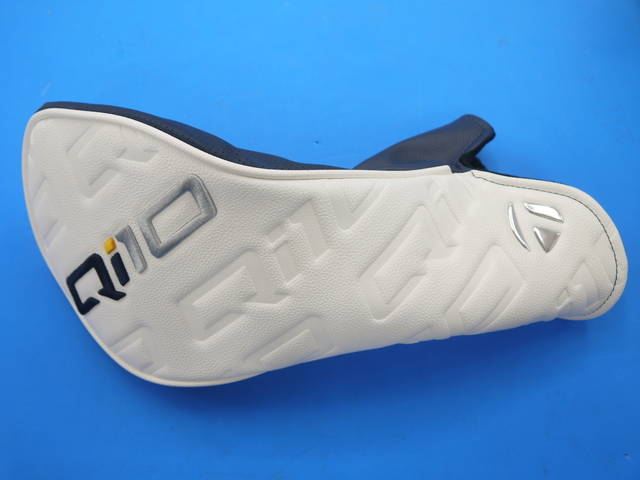 中古 Qi10 LS 10.5°ドライバー ゴルフ用品
