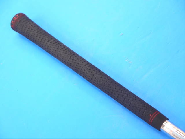 中古 ONOFF FORGED KURO (2024) #5単品アイアン ゴルフ用品