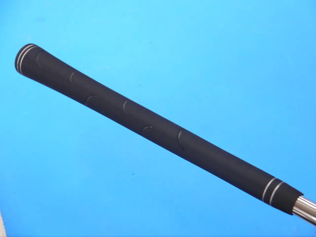 中古 STUDIO WEDGE M425/S (クロムメッキ) AW（52ﾟ）ウェッジ ゴルフ用品