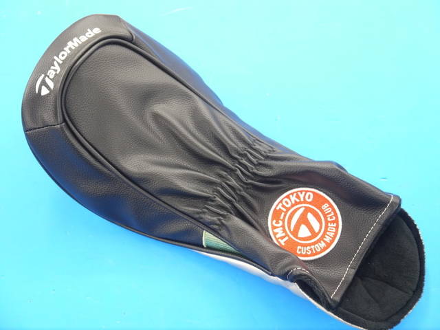中古 Qi35 MAX 12°ドライバー ゴルフ用品