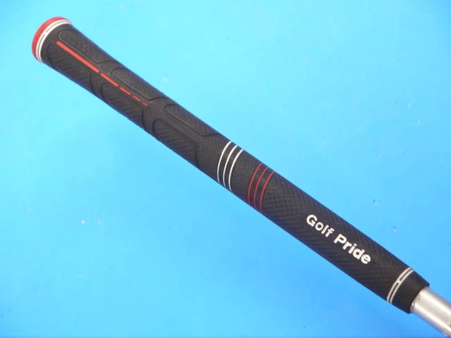 中古 TSR2 10°ドライバー ゴルフ用品