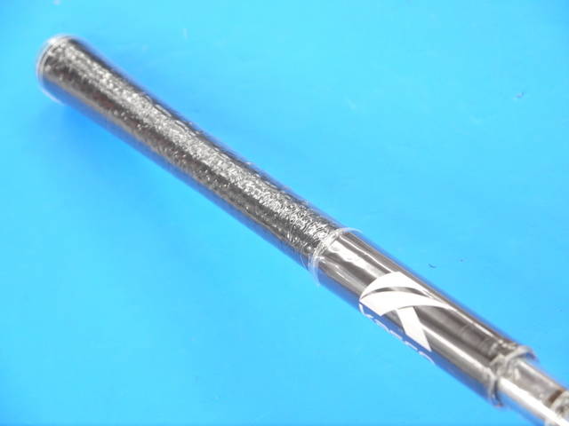 中古 DOLPHIN WEDGE DW-125G 60°ウェッジ ゴルフ用品