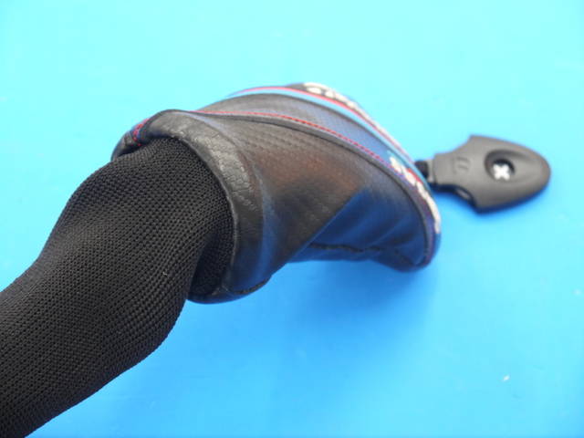 中古 M4 RESCUE #5(25゜)ユーティリティ ゴルフ用品