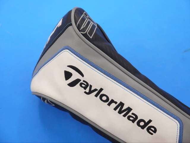 中古 SIM 9°ドライバー ゴルフ用品
