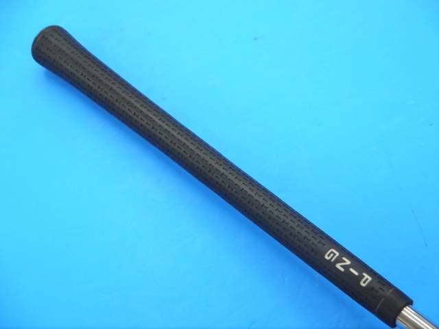中古 GLIDE 2.0 60゜TSウェッジ ゴルフ用品